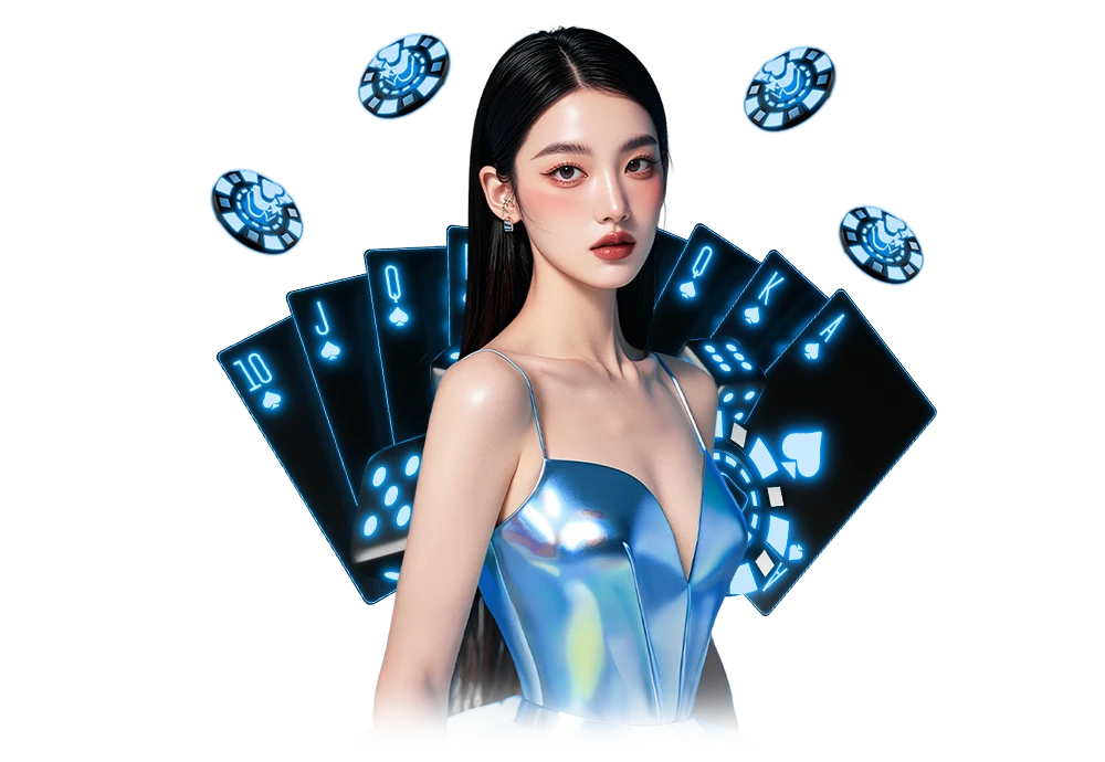 หน้าแรก